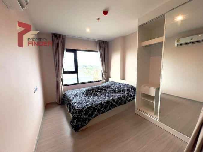 รูป Rds-4593 ให้เช่าคอนโด แอสปาย เอราวัณ ไพร์ม ( Aspire Erawan Prime ) นัดชมห้อง 👉line : @propertybkk2 - รูปที่ 1/6