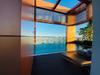 listing thumbnail image 25