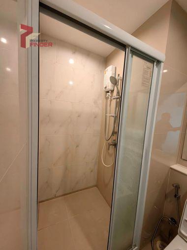 รูป DT-2116 ให้เช่าคอนโด แอสปาย เอราวัณ ไพร์ม ( Aspire Erawan Prime ) นัดชมห้อง 👉line : @propertybkk2 - รูปที่ 12/15