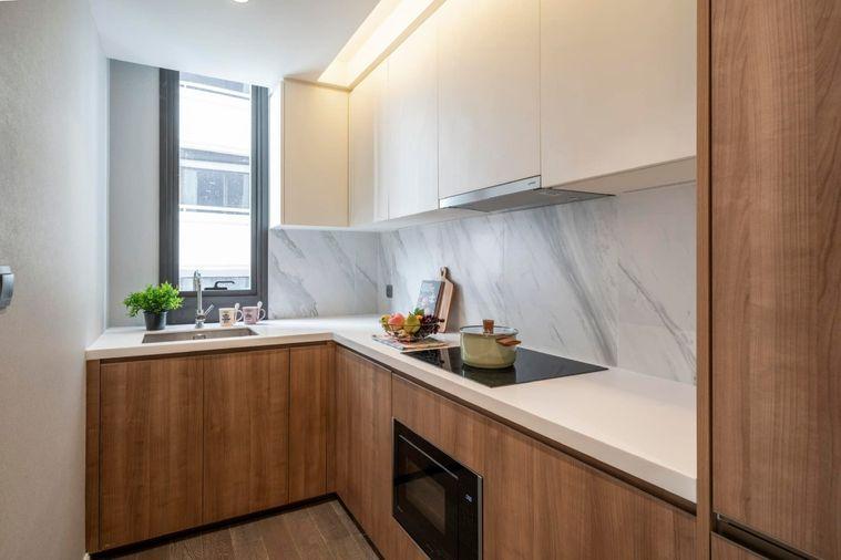 picture ✨Condo for Rent : MUNIQ Sukhumvit 23 (( BTS Asoke )) AP-02 (line: @condo91 ) - 11/13