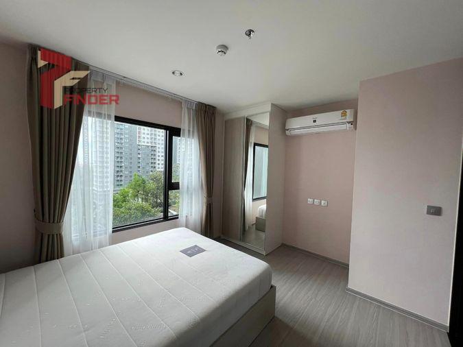 รูป DT-988 ให้เช่าคอนโด แอสปาย เอราวัณ ไพร์ม ( Aspire Erawan Prime ) นัดชมห้อง 👉line : @propertybkk2 - รูปที่ 2/11