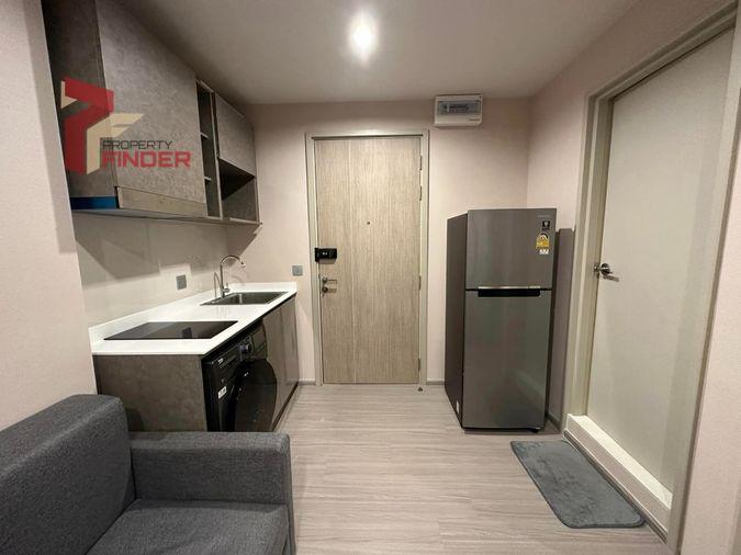 รูป DT-5375 ให้เช่าคอนโด แอสปาย เอราวัณ ไพร์ม ( Aspire Erawan Prime ) นัดชมห้อง 👉line : @propertybkk2 - รูปที่ 5/8