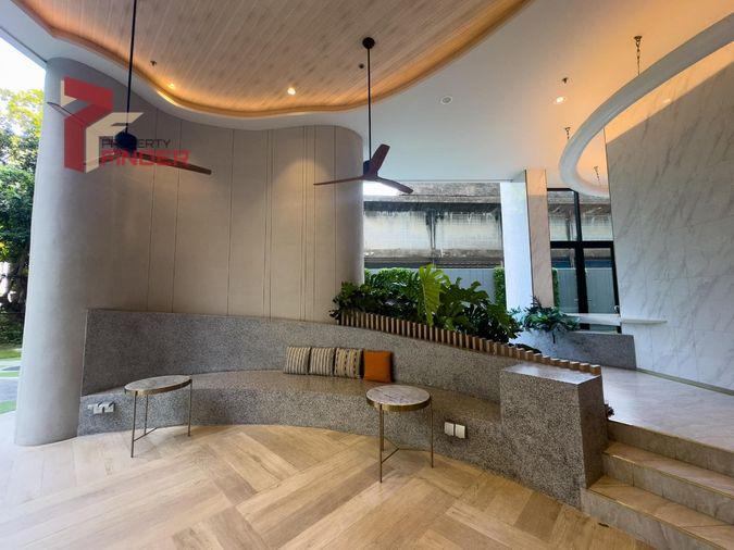 รูป DT-6735 ให้เช่าคอนโด แอสปาย เอราวัณ ไพร์ม ( Aspire Erawan Prime ) นัดชมห้อง 👉line : @propertybkk2 - รูปที่ 12/14