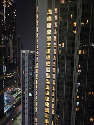 picture Ideo mobi rama9. 1bed 31sqm. Line id: @pfagent - 7/7