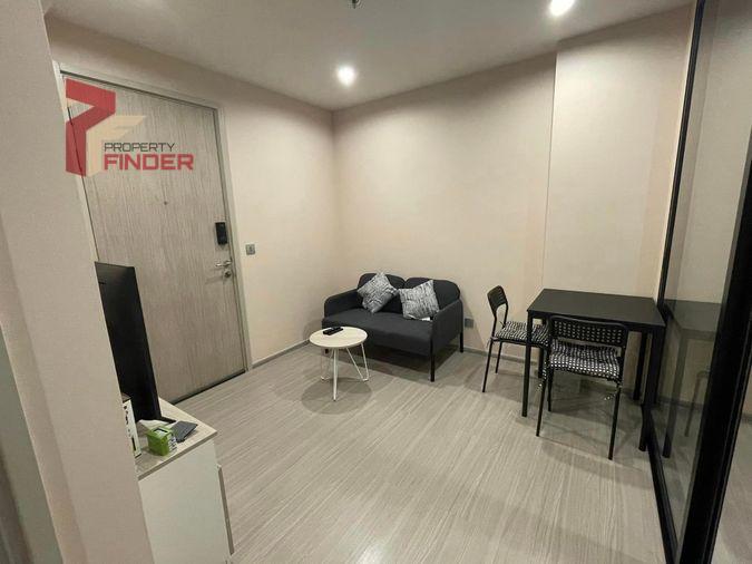 รูป DT-786 ให้เช่าคอนโด แอสปาย เอราวัณ ไพร์ม ( Aspire Erawan Prime ) นัดชมห้อง 👉line : @propertybkk2 - รูปที่ 3/6