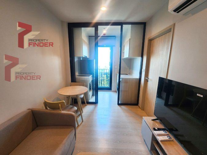 รูป Rds-4597 ให้เช่าคอนโด นิว เมกา พลัส บางนา ( Nue Mega Plus Bangna ) นัดชมห้อง 👉line : @propertybkk2 - รูปที่ 13/20