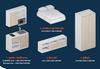 listing thumbnail image 1