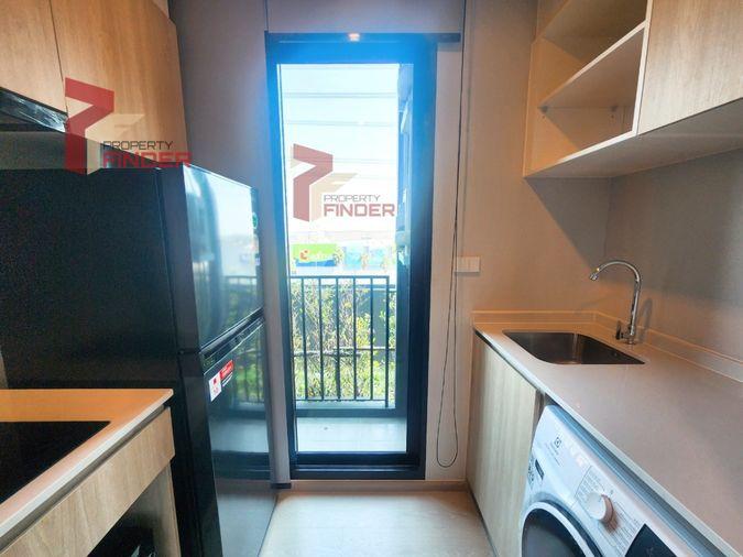 รูป Rds-4597 ให้เช่าคอนโด นิว เมกา พลัส บางนา ( Nue Mega Plus Bangna ) นัดชมห้อง 👉line : @propertybkk2 - รูปที่ 16/20