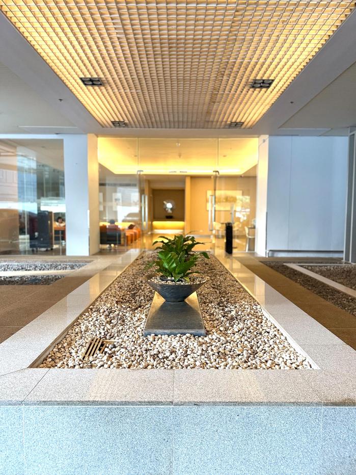 รูป S1008 คอนโดขาย Condo One X Sukhumvit 26 (คอนโด วัน เอ็กซ์ สุขุมวิท 26) ห้องมุม ห้องสวย เฟอร์ครบ ราคาพิเศษ - รูปที่ 16/19