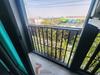 listing thumbnail image 19