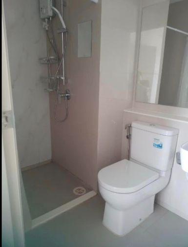 รูป DT-6735 ให้เช่าคอนโด แอสปาย เอราวัณ ไพร์ม ( Aspire Erawan Prime ) นัดชมห้อง 👉line : @propertybkk2 - รูปที่ 9/14