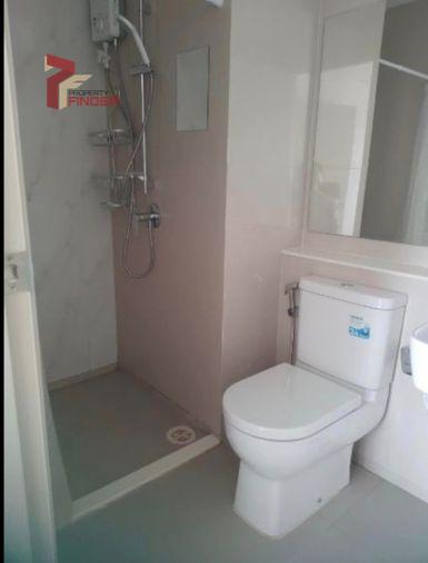 รูป DT-6735 ให้เช่าคอนโด แอสปาย เอราวัณ ไพร์ม ( Aspire Erawan Prime ) นัดชมห้อง 👉line : @propertybkk2 - รูปที่ 9/14