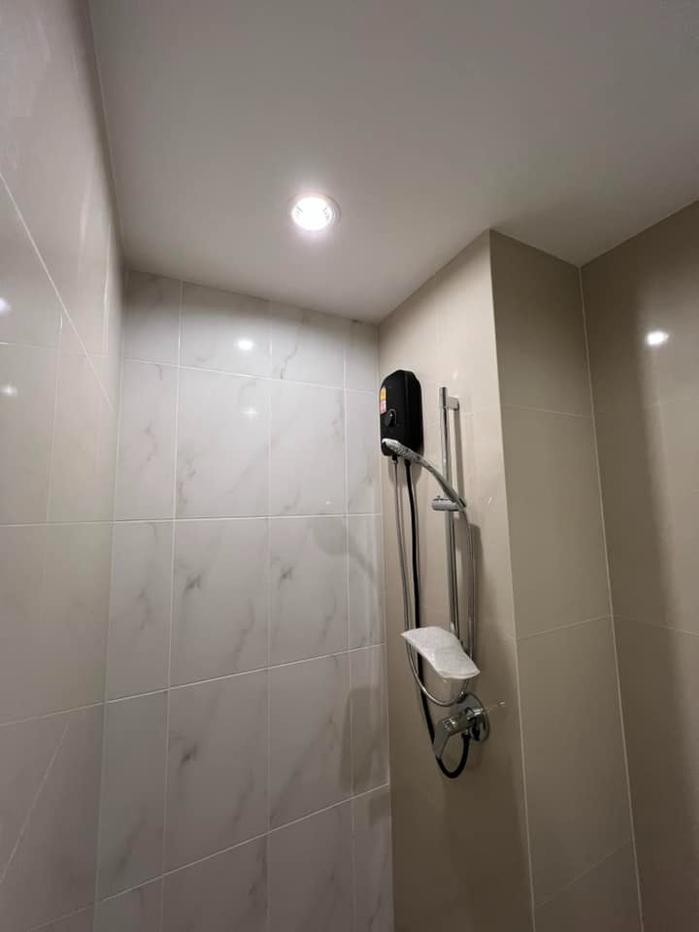 รูป DT-4999 ให้เช่าคอนโด แอสปาย เอราวัณ ไพร์ม ( Aspire Erawan Prime ) นัดชมห้อง 👉line : @propertybkk2 - รูปที่ 10/11