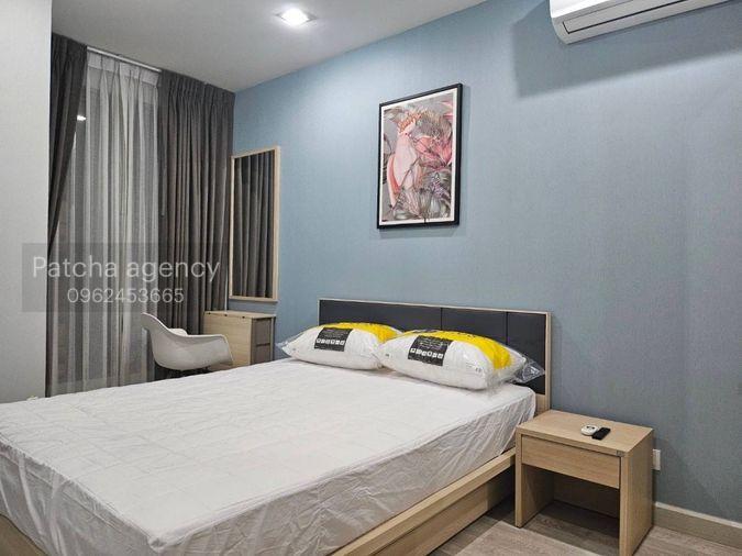 picture Ideo mobi rama9. 1bed 31sqm. Line id: @pfagent - 3/7
