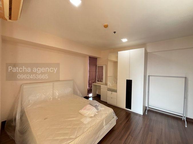 รูป ว่างพร้อมอยู่! My Resort. 2นอน 64ตรม. ว่างพร้อมอยู่ Line id: @pfagent - รูปที่ 6/12