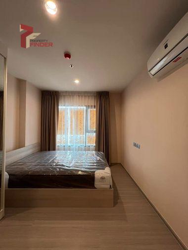 รูป DT-4999 ให้เช่าคอนโด แอสปาย เอราวัณ ไพร์ม ( Aspire Erawan Prime ) นัดชมห้อง 👉line : @propertybkk2 - รูปที่ 2/11
