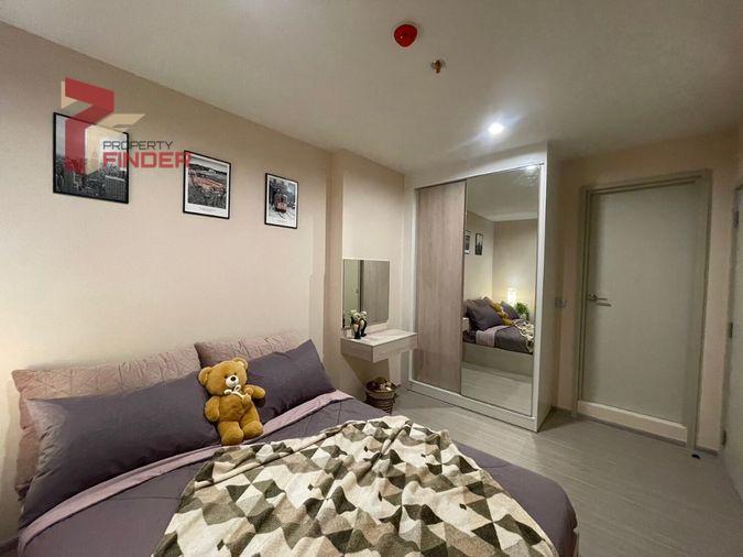 รูป DT-4078 ให้เช่าคอนโด แอสปาย เอราวัณ ไพร์ม ( Aspire Erawan Prime ) นัดชมห้อง 👉line : @propertybkk2 - รูปที่ 1/8