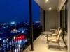 listing thumbnail image 8
