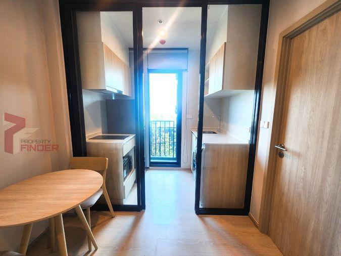 รูป Rds-4597 ให้เช่าคอนโด นิว เมกา พลัส บางนา ( Nue Mega Plus Bangna ) นัดชมห้อง 👉line : @propertybkk2 - รูปที่ 16/21