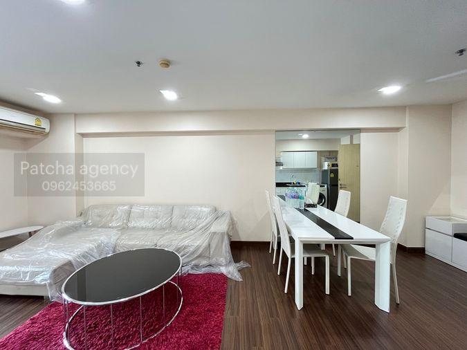 รูป ว่างพร้อมอยู่! My Resort. 2นอน 64ตรม. ว่างพร้อมอยู่ Line id: @pfagent - รูปที่ 2/12