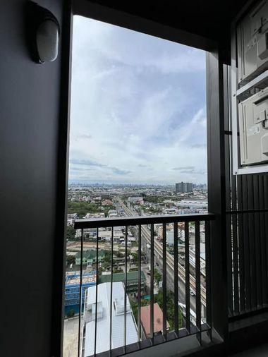รูป DT-4999 ให้เช่าคอนโด แอสปาย เอราวัณ ไพร์ม ( Aspire Erawan Prime ) นัดชมห้อง 👉line : @propertybkk2 - รูปที่ 11/11