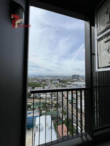 รูป DT-4999 ให้เช่าคอนโด แอสปาย เอราวัณ ไพร์ม ( Aspire Erawan Prime ) นัดชมห้อง 👉line : @propertybkk2 - รูปที่ 11/11