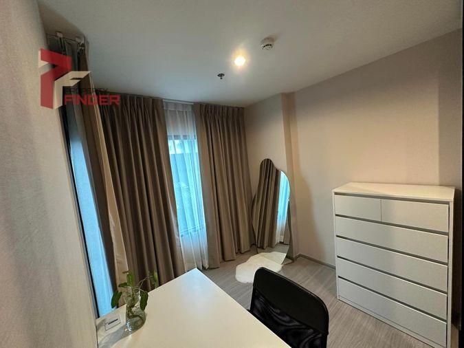 รูป DT-5375 ให้เช่าคอนโด แอสปาย เอราวัณ ไพร์ม ( Aspire Erawan Prime ) นัดชมห้อง 👉line : @propertybkk2 - รูปที่ 7/8
