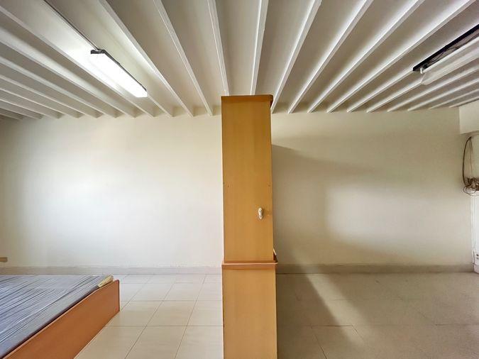 picture Sailom phahol8. Studio 32sqm. Line id: @pfagent - 3/7