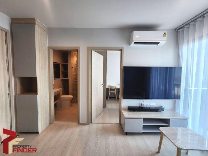 รูป RDS-4485 ให้เช่าคอนโด นิว เมกา พลัส บางนา ( Nue Mega Plus Bangna ) นัดชมห้อง 👉line : @propertybkk2 - รูปที่ 6/20