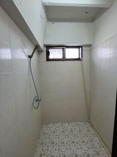 picture Sailom phahol8. Studio 32sqm. Line id: @pfagent - 7/7