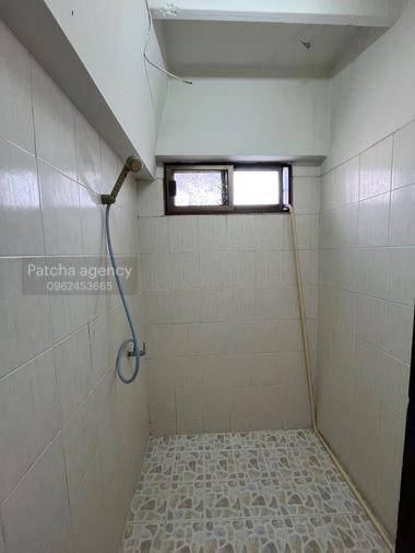picture Sailom phahol8. Studio 32sqm. Line id: @pfagent - 7/7