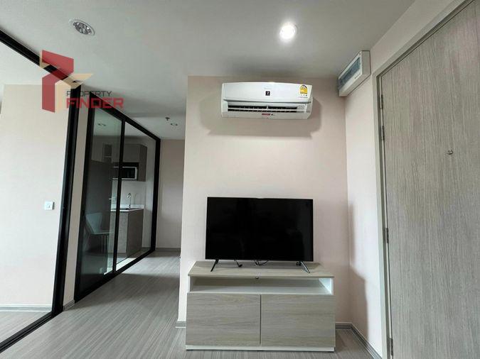 รูป DT-988 ให้เช่าคอนโด แอสปาย เอราวัณ ไพร์ม ( Aspire Erawan Prime ) นัดชมห้อง 👉line : @propertybkk2 - รูปที่ 3/11