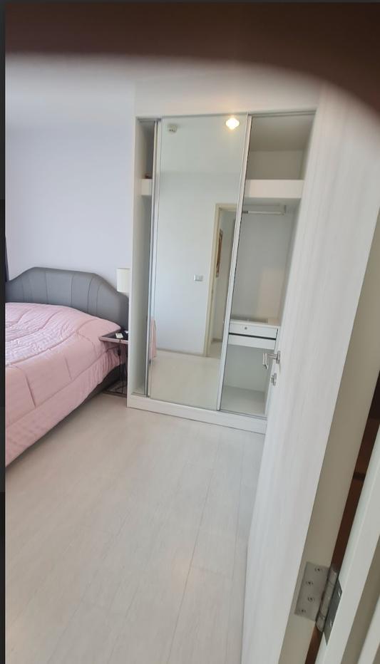 picture for rent Rhythm Sukhumvit42. 2bed 80sqm. Line id: @pfagent - 8/9