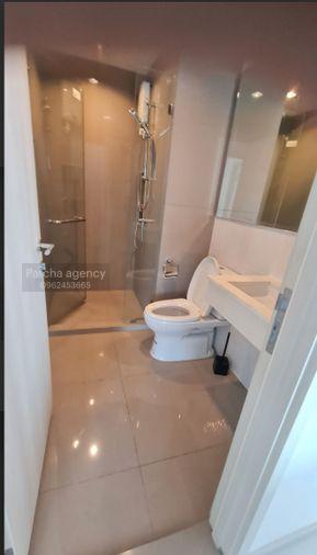รูป ให้เช่า Rhythm สุขุมวิท42. 2นอน 80ตร.ม. Line id: @pfagent - รูปที่ 9/9