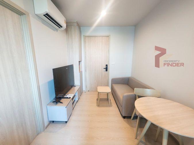 รูป Rds-4597 ให้เช่าคอนโด นิว เมกา พลัส บางนา ( Nue Mega Plus Bangna ) นัดชมห้อง 👉line : @propertybkk2 - รูปที่ 14/20