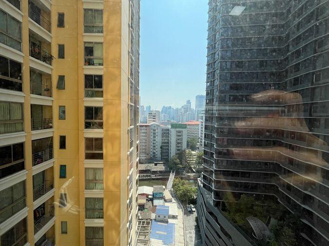 รูป ว่างพร้อมอยู่! My Resort. 2นอน 64ตรม. ว่างพร้อมอยู่ Line id: @pfagent - รูปที่ 12/12