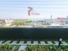 listing thumbnail image 19
