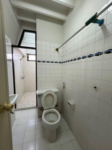 picture Sailom phahol8. Studio 32sqm. Line id: @pfagent - 6/7