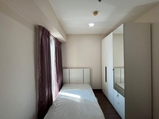รูป ว่างพร้อมอยู่! My Resort. 2นอน 64ตรม. ว่างพร้อมอยู่ Line id: @pfagent - รูปที่ 9/12