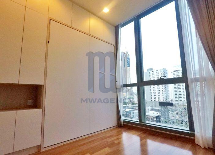 รูป MW❤แอดไลน์ @mwcondo❤กดปุ่มแอดไลน์ได้เลยนะคะ🔴📲🚨วิช ซิกเนเจอร์ มิดทาวน์ สยาม - รูปที่ 3/6