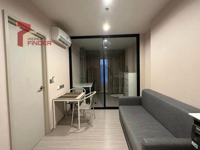 รูป DT-5375 ให้เช่าคอนโด แอสปาย เอราวัณ ไพร์ม ( Aspire Erawan Prime ) นัดชมห้อง 👉line : @propertybkk2 - รูปที่ 3/8