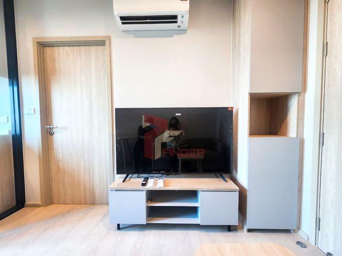 รูป Rds-4597 ให้เช่าคอนโด นิว เมกา พลัส บางนา ( Nue Mega Plus Bangna ) นัดชมห้อง 👉line : @propertybkk2 - รูปที่ 14/20