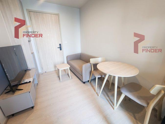 รูป Rds-4597 ให้เช่าคอนโด นิว เมกา พลัส บางนา ( Nue Mega Plus Bangna ) นัดชมห้อง 👉line : @propertybkk2 - รูปที่ 17/21