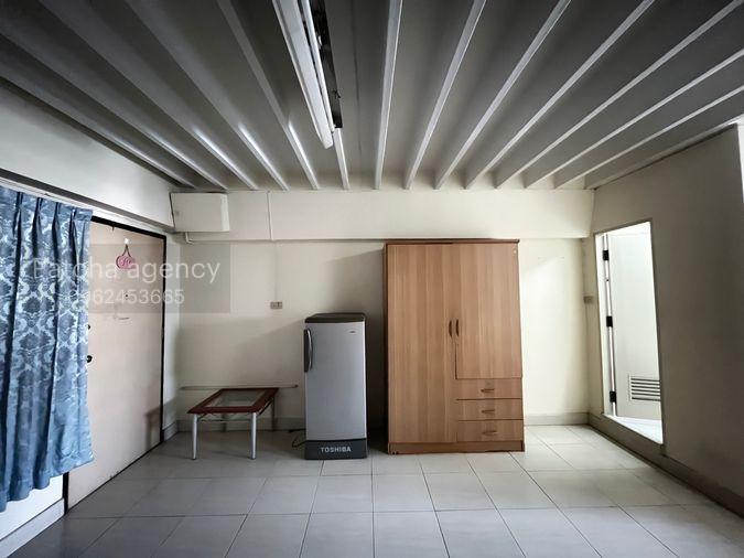 picture Sailom phahol8. Studio 32sqm. Line id: @pfagent - 5/7
