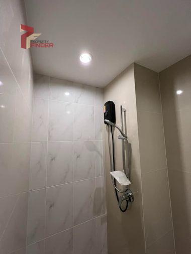 รูป DT-4999 ให้เช่าคอนโด แอสปาย เอราวัณ ไพร์ม ( Aspire Erawan Prime ) นัดชมห้อง 👉line : @propertybkk2 - รูปที่ 10/11