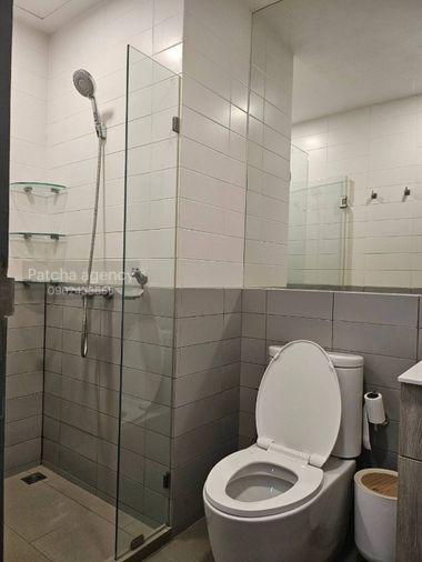 picture Ideo mobi rama9. 1bed 31sqm. Line id: @pfagent - 5/7