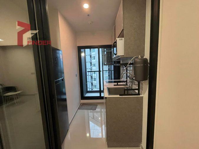 รูป DT-786 ให้เช่าคอนโด แอสปาย เอราวัณ ไพร์ม ( Aspire Erawan Prime ) นัดชมห้อง 👉line : @propertybkk2 - รูปที่ 5/6