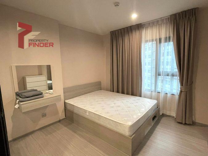 รูป DT-786 ให้เช่าคอนโด แอสปาย เอราวัณ ไพร์ม ( Aspire Erawan Prime ) นัดชมห้อง 👉line : @propertybkk2 - รูปที่ 3/6