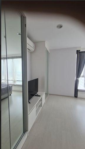 รูป ให้เช่า Rhythm สุขุมวิท42. 2นอน 80ตร.ม. Line id: @pfagent - รูปที่ 5/9
