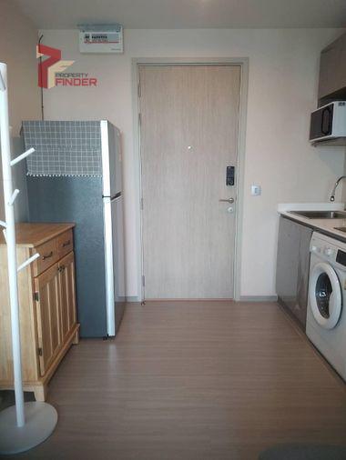 รูป DT-6735 ให้เช่าคอนโด แอสปาย เอราวัณ ไพร์ม ( Aspire Erawan Prime ) นัดชมห้อง 👉line : @propertybkk2 - รูปที่ 5/14
